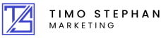 Logo_Timo Stephan Marketing